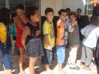 /album/dia%20da%20crian%c3%a7a/dia%20das%20crian%c3%a7as%2010-10-2010%20052-jpg/